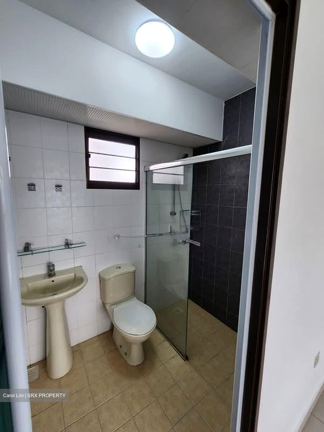 Blk 337A Tah Ching Road (Jurong West), HDB 4 Rooms #569635741